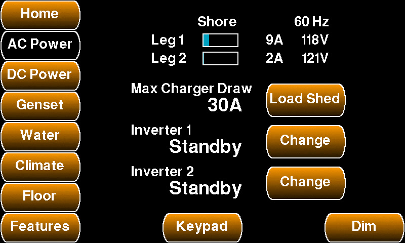 HMS707_Legacy_ACPower