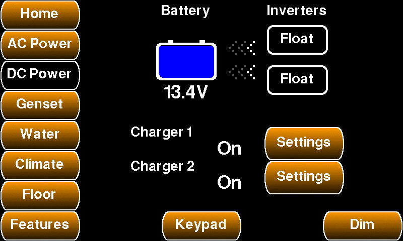 HMS707_Legacy_DCPower