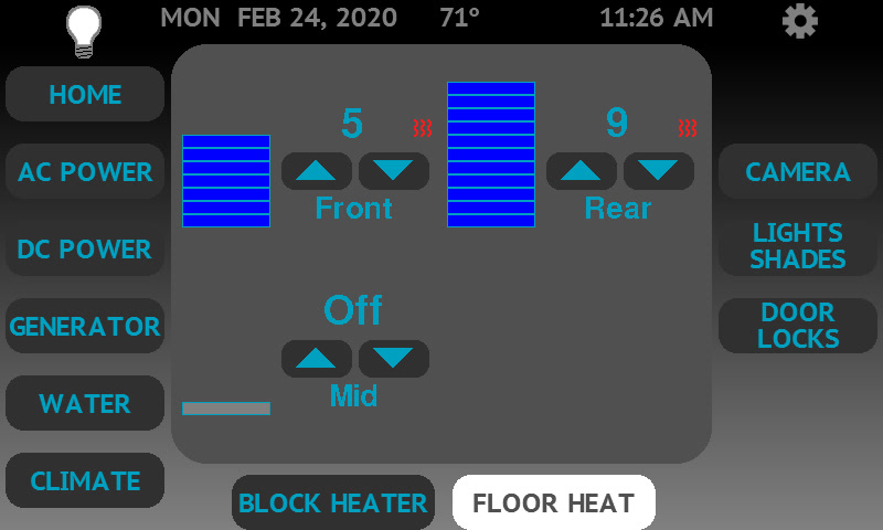 HMS707_Newmar_TileHeat