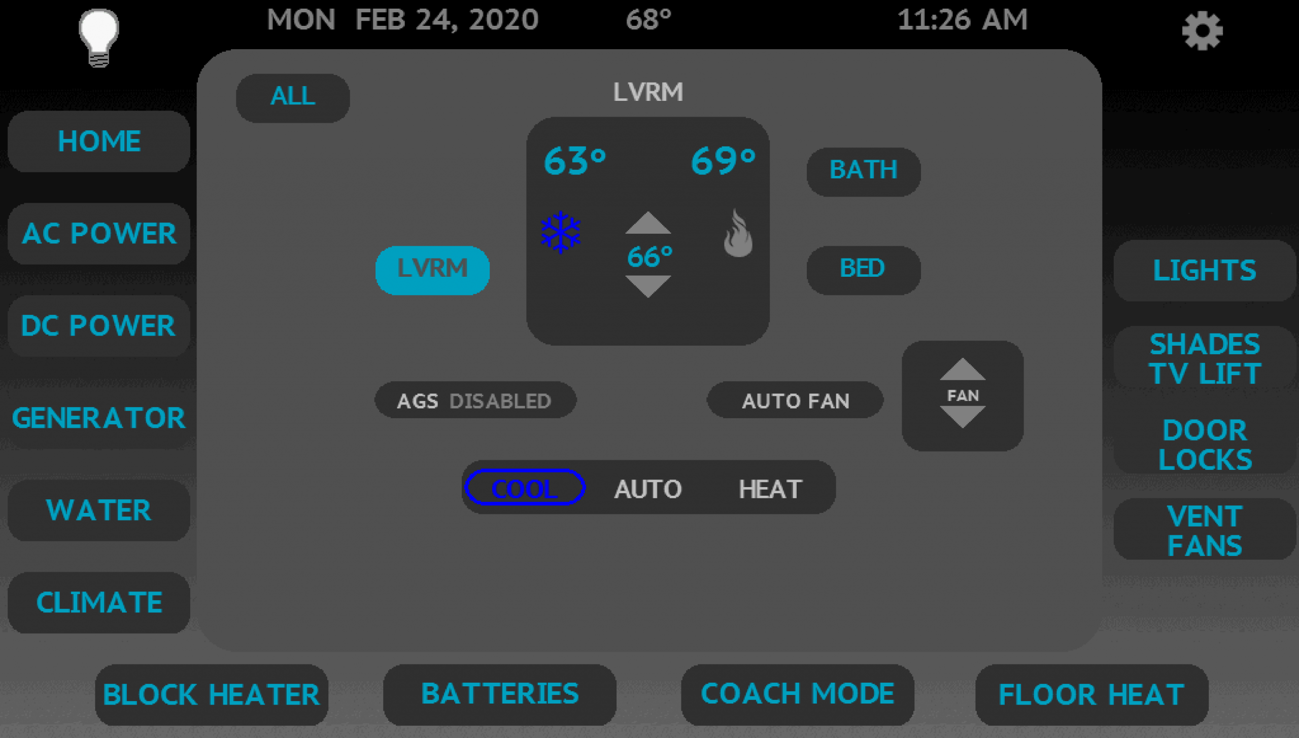 HMS780_Blocky_Climate