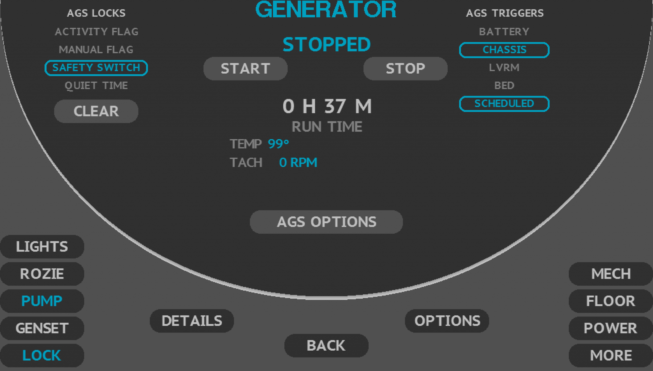 HMS780_Modern_Genset