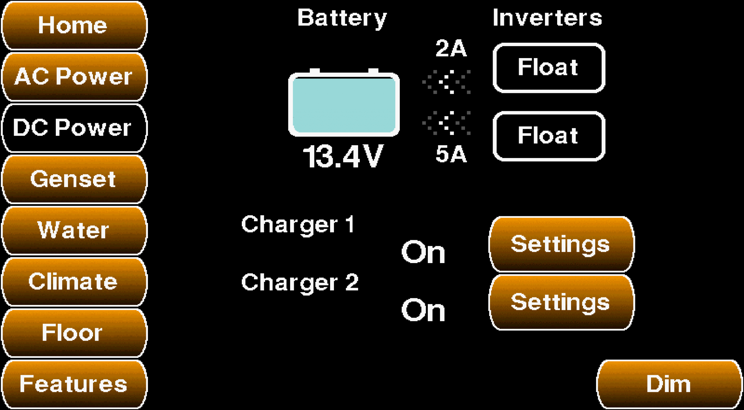 HMS787_Legacy_DCPower