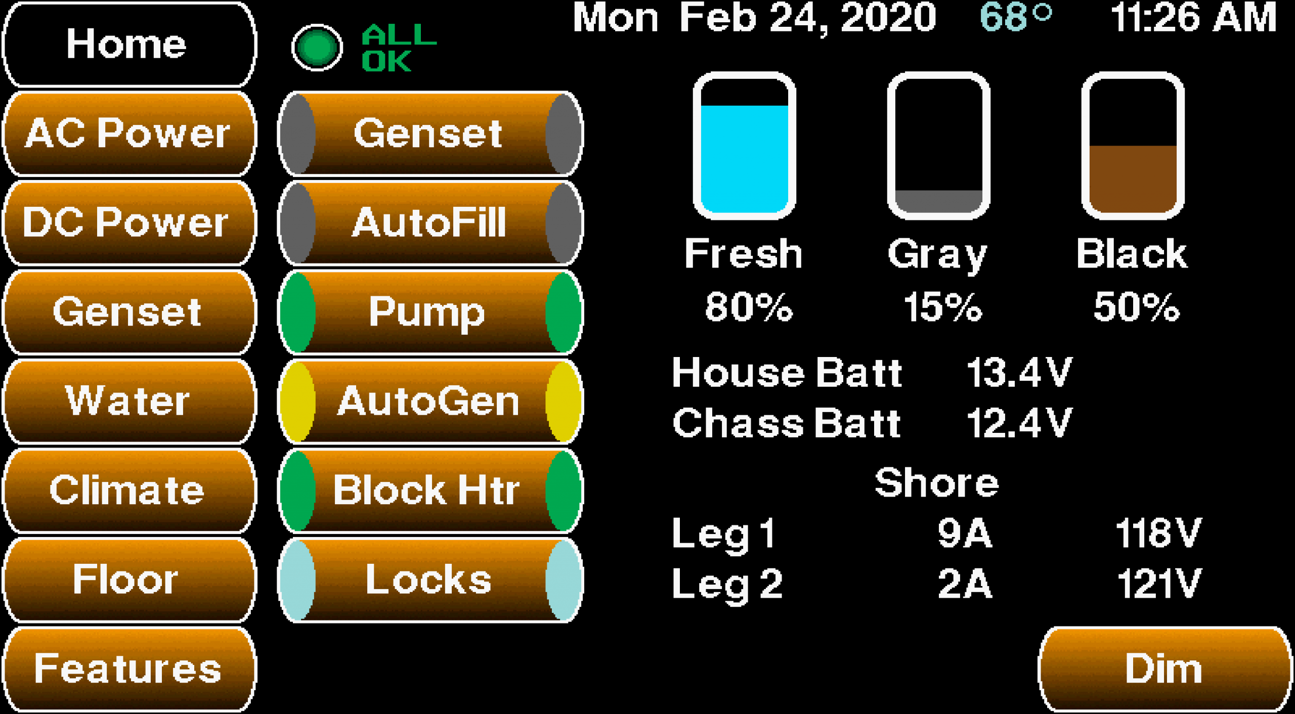 HMS787_Legacy_Home
