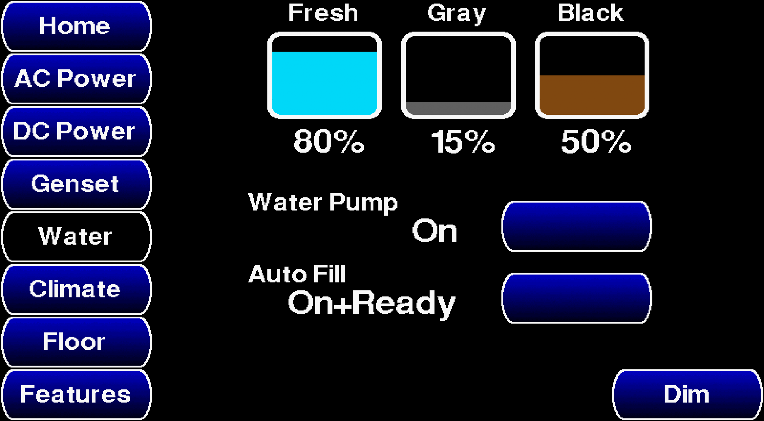HMS787_Legacy_Water