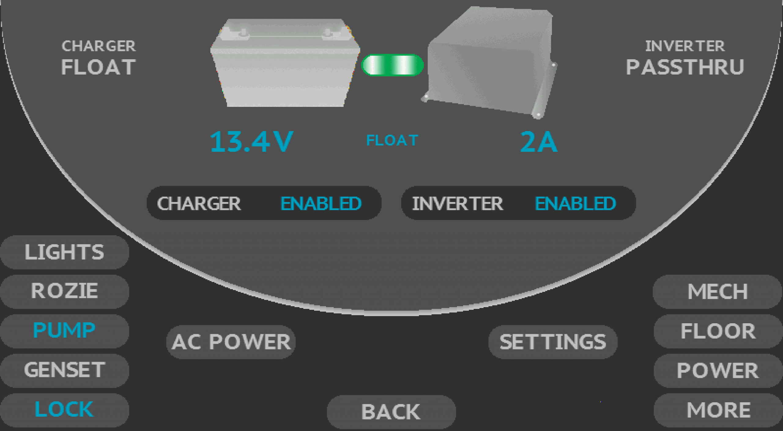 HMS787_Modern_DCPower