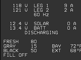 VMS350_Aladdin_Screen